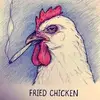 Ray Cannon - @ray.cannon2 - TikTok