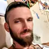 Ray Cannon - @ray.cannon1 - TikTok