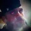 raycannon6 - @raycannon6 - TikTok