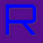 Raymond Falzon - @cannonraypics_ - Instagram