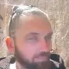 stay smokein - @raycannon13 - TikTok