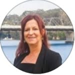 Vinny cannon ray white nowra - @vinnycannonn - Instagram