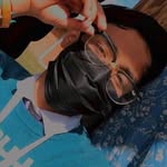 cannon - @cannon_sanchez_2005 - Instagram