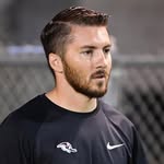 Cannon Sanchez - @cannonsanchez - Instagram