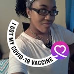 Cannon Sanchez - @cannon_sanchez45 - Instagram