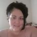 Joni Sanchez-Cannon - Facebook