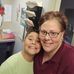 Joni Sanchez-Cannon - Facebook