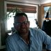 Cannon Shippy - Facebook