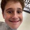 Cannon_ships2 - @cannon_ships2 - TikTok