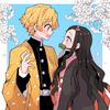 cannon ships - @cannon_ships - TikTok