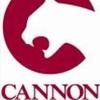 cannon ships - @cannon.ships2 - TikTok