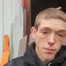 Carson Shipley - Facebook