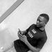 Chouaïbou Guenin - Facebook