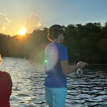 Cannon Sims - @cannon_sims - Instagram