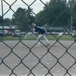 Cannon - @cannonsmith1204 - Instagram