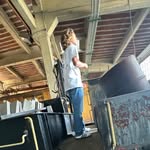 Cannon🤍🌎 - @cannonsmith99 - Instagram