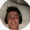 cannon - @cannonsmith - TikTok