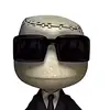 @cannon editsssss - @cannonsmith.3 - TikTok