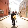 Cannon Joe - @cannonsmithmusic - TikTok