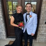 Cannon Joe Smith - @cannon_smith_05 - Instagram