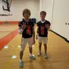 Cannon Smith - @cannon.smith7 - TikTok