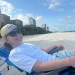 Cannon Smith - @cannonplaysmusic1 - Instagram