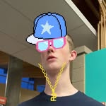 Cannon Smith - @cannon3991 - Instagram