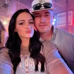 Cannon Smith - @smittytheg66 - Instagram