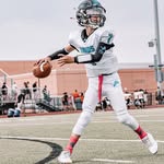 Cannon Smith - @cannonasmith - Instagram