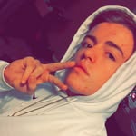 Cannon Smith - @cannon14smith - Instagram