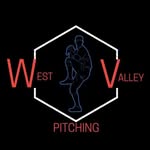 Cannon Smith - @westvalleypitching - Instagram