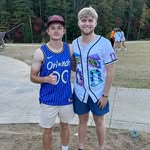 Cannon Smith - @smannoncith9 - Instagram