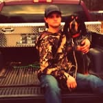 Cannon Smith - @cannon7018 - Instagram