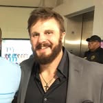 Cannon Smith - @cannon5smith - Instagram