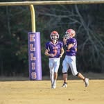Cannon Smith - @cannon.smith7 - Instagram