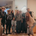 Cannon Smith - @onelegless.cannon - Instagram