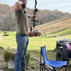 Cannon Smith - Facebook