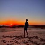 Cannon Smith - @cannon.smith_ - Instagram