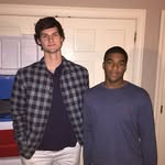 Cannon Smith - @cannonsmith117 - Instagram