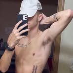 Cannon Smith - Facebook