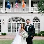 Cannon Smith - @cannonsmith84 - Instagram