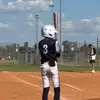 Cannon Smith - @cannon.smith79 - TikTok