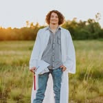 Cannon Smith - @cannon_smith65 - Instagram