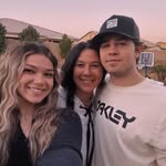 Cannon Smith - @cannon_smith20 - Instagram