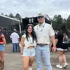 cannon_smith - @cannon.smith40 - TikTok