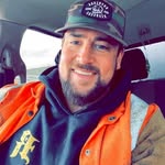Cannon Smith - @themightyluis49 - Instagram