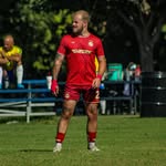 Cannon Smith - @cannonsmith.2 - Instagram