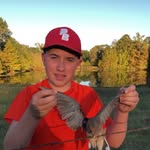 Cannon Smith - @cannonyoungsmith - Instagram