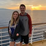 Cannon Smith - @cannonsmith18 - Instagram
