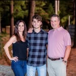 Cannon Smith - @cannonsmith_ - Instagram